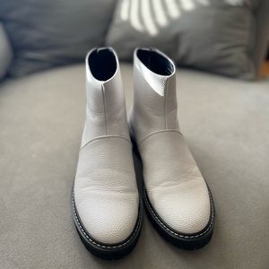 Matt & Nat women’s boot